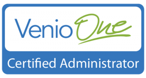 Certified-Administrator-300x161