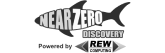 NearZero Logo