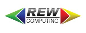 REW-Logo-300x116-300x116