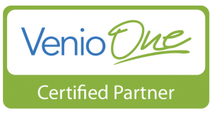 VenioOne-certified_partner-300x162