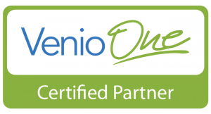 VenioOne-certified_partner-300x162