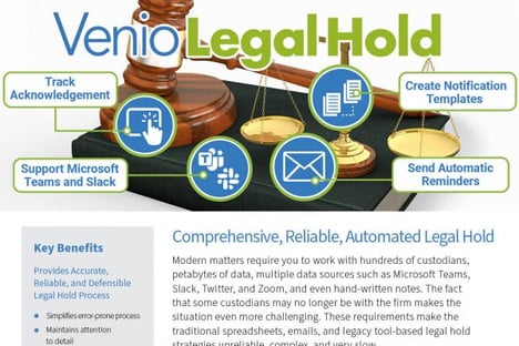 Venio_Legal_Hold_Brochure_Feat_Image-1-600x400