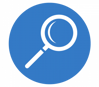 eDiscovery_icon_large-01-300x265