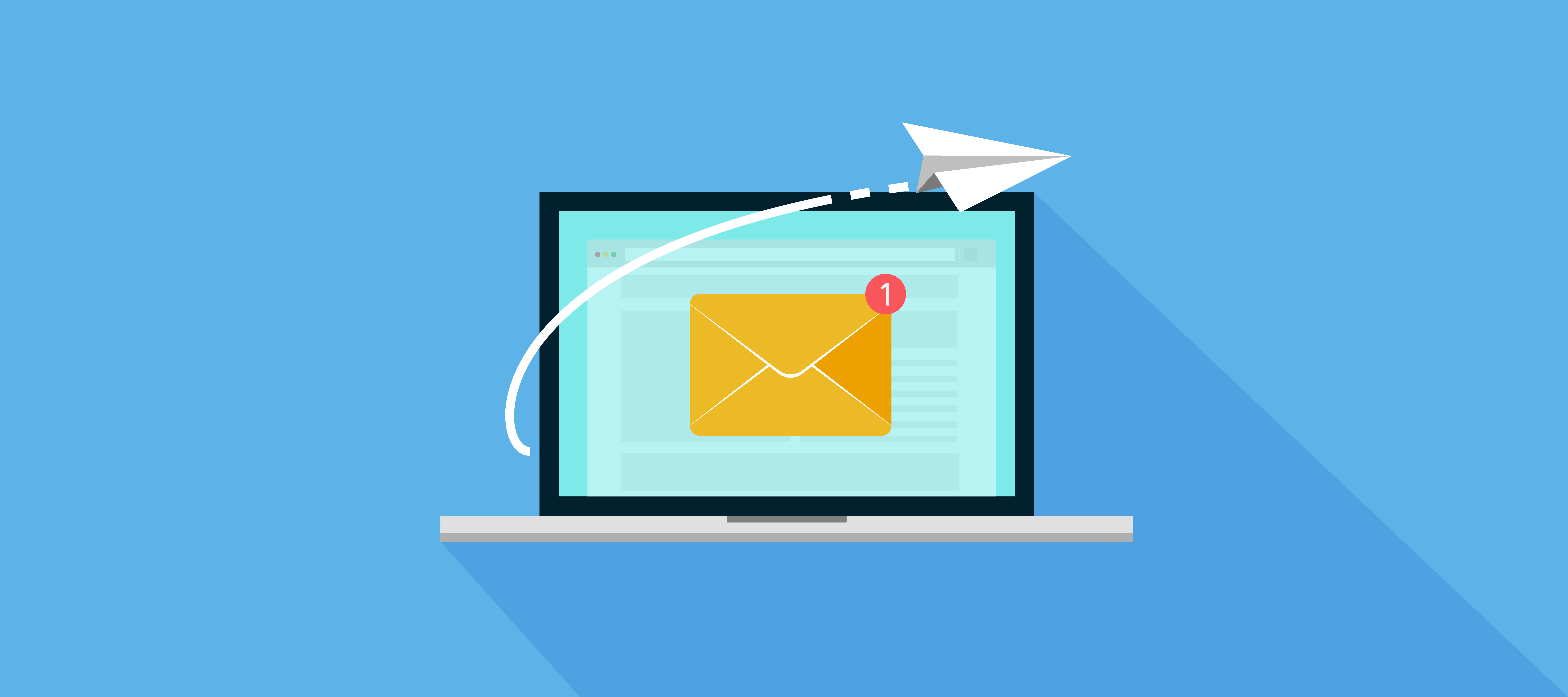 eDiscovery & Email Retention: What You Need to Know
