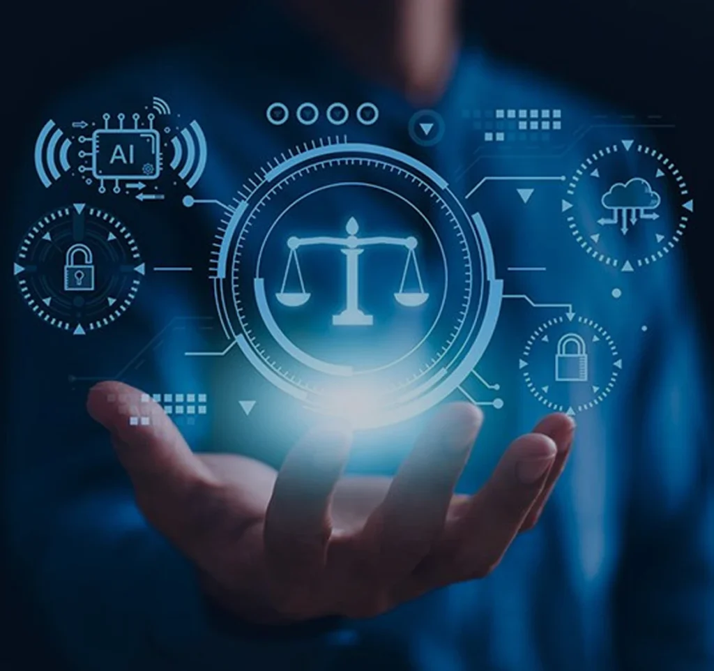 15 years in legal tech 1