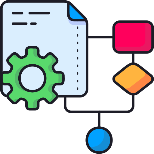 Seamless Integrations