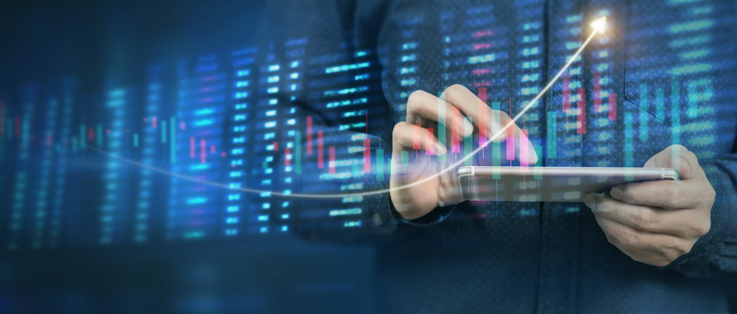 Requests For Inspection And Production