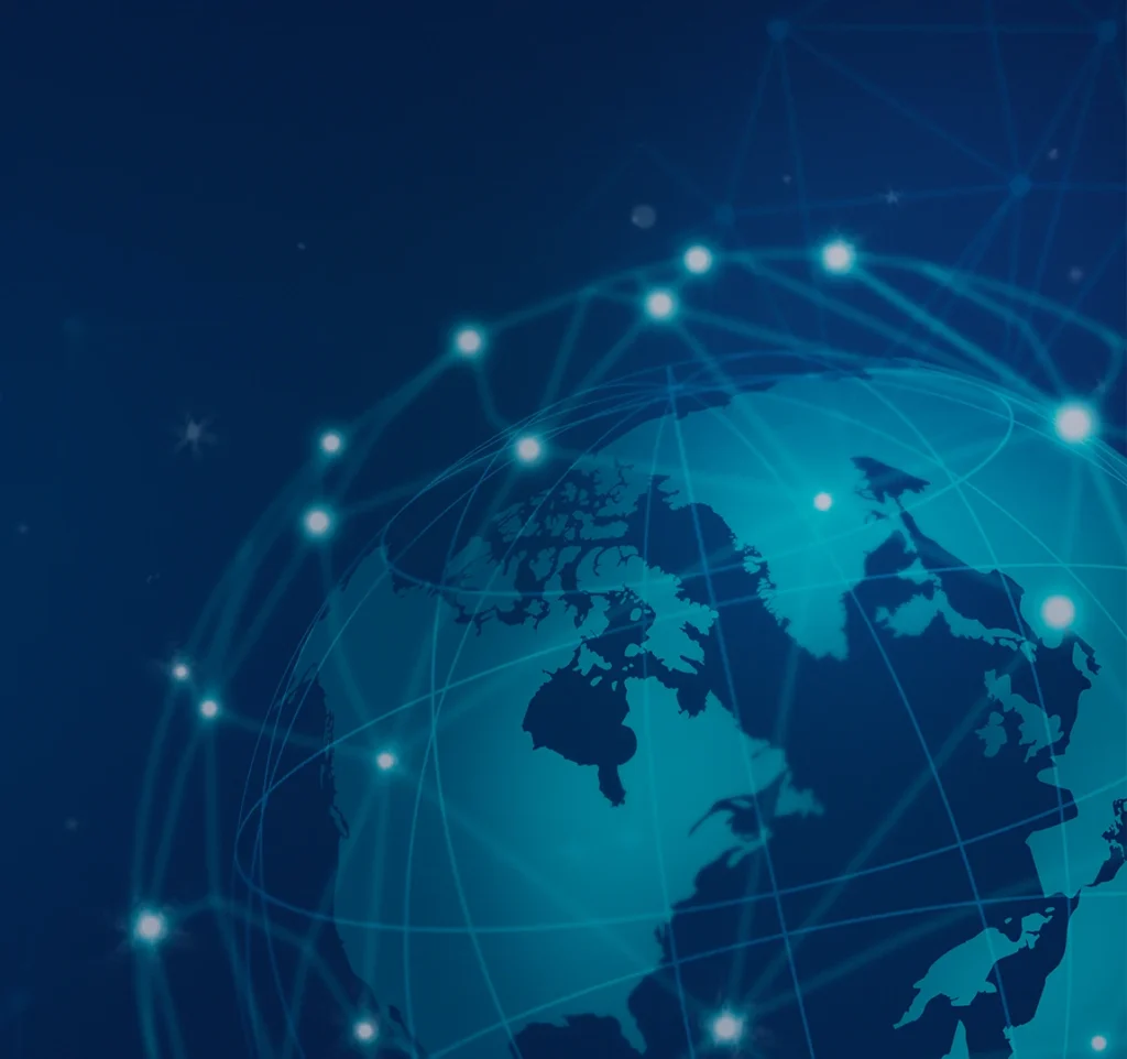 used across 20 countries