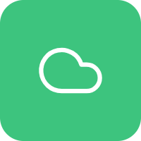 venio cloud