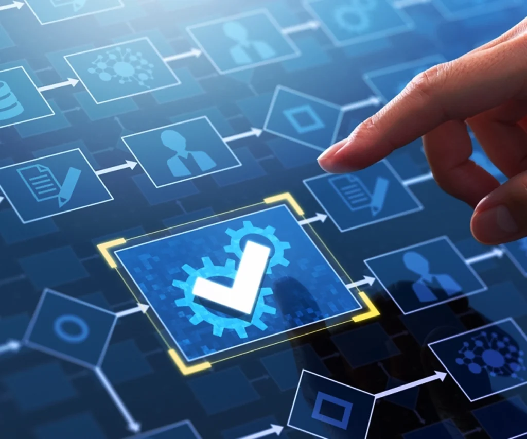 Keyword Metadata Search