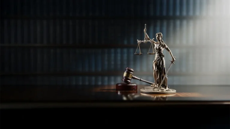 The Federal Rules of Civil Procedure