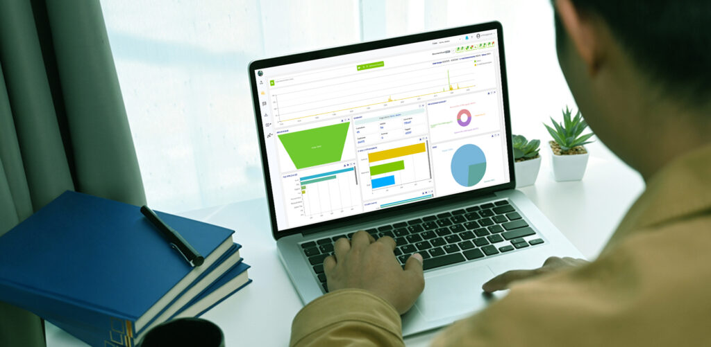 What is EDRM? The Definitive Guide to the Electronic Discovery Reference Model (EDRM Stages & Strategy) 4 Venio ECA