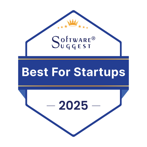 best-for-startups-2025