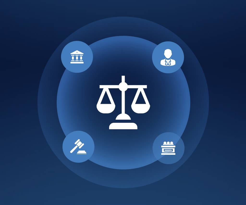 End-to-End Workflows