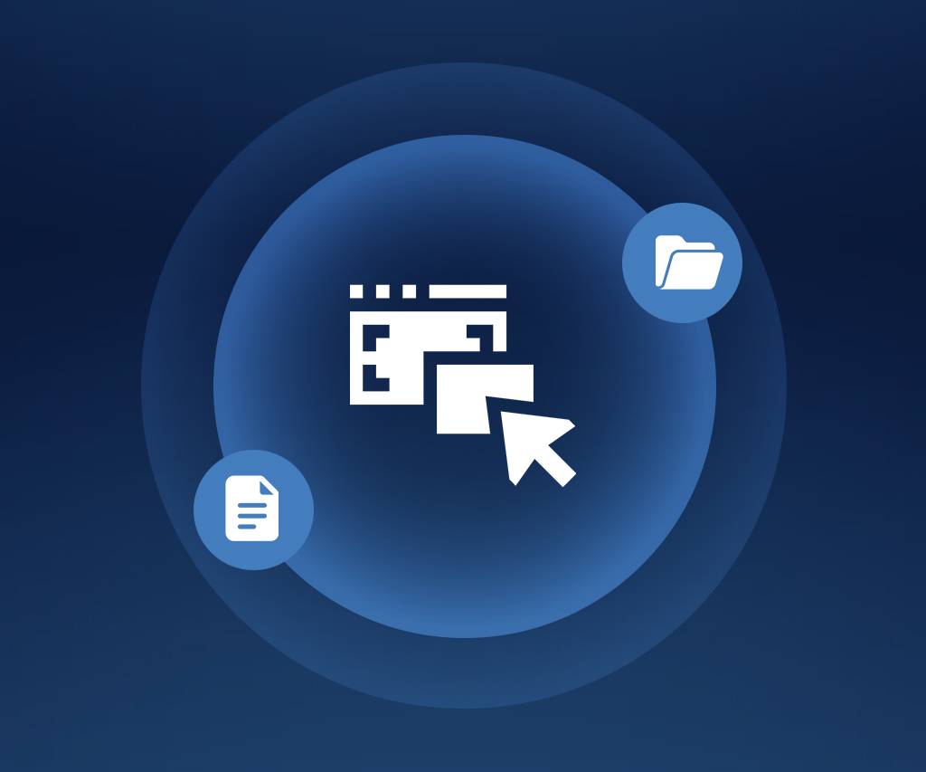 Intuitive and Easy to Learn