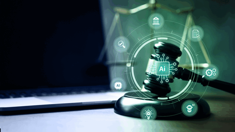 Best eDiscovery Software