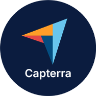 Capterra - Logo