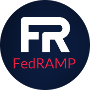 FedRamp