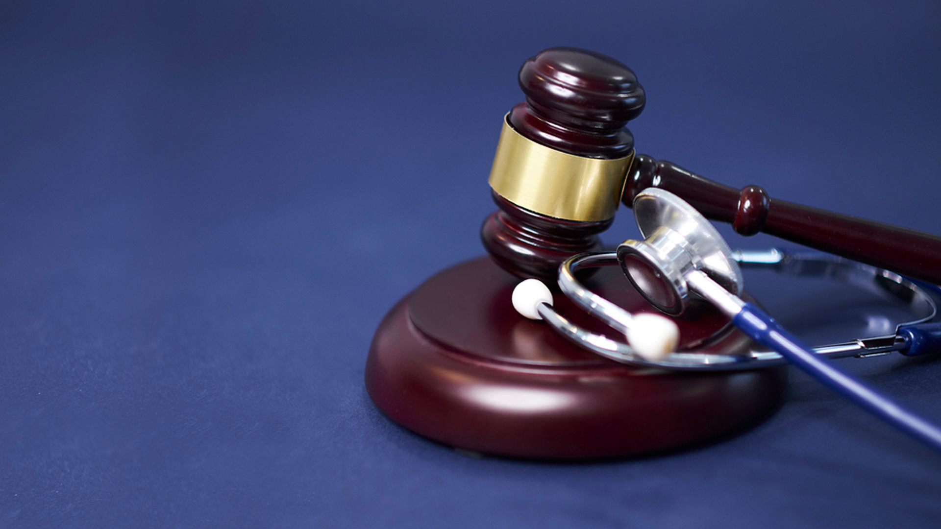 Why eDiscovery for Healthcare Is Critical in Litigation