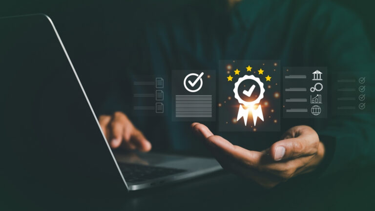 eDiscovery Training: How to Start and Get Certified