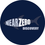 Near Zero Discovery