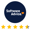 Software Advice - 4.7