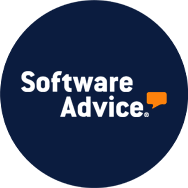 Software Advise big