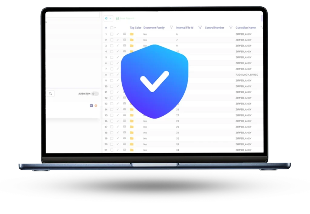 bdf6fg7h7bbvmy9ts79c