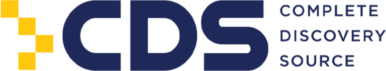 cayblhwl9hcamjfptln4 (1)