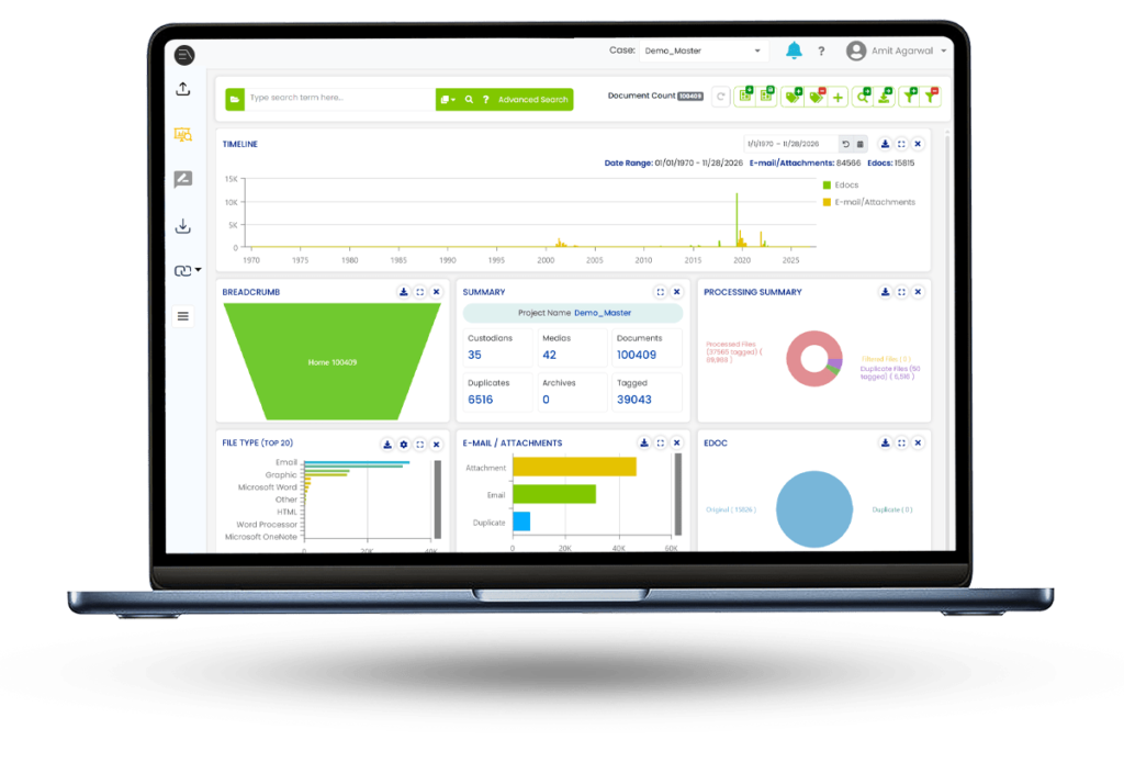 h18l0st60jahtvijhqts