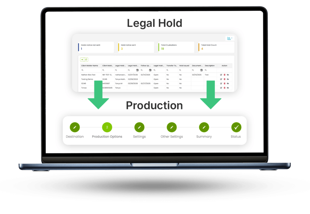 scm8f4dpc8rufqnfypfx