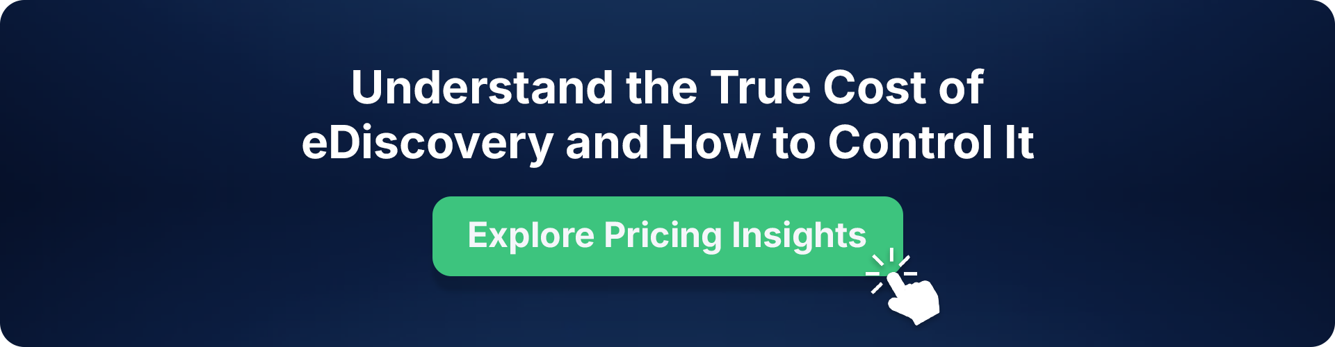Explore Pricing Options