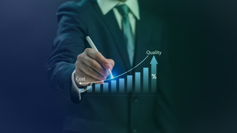 Proven Ways to Control eDiscovery Costs in Any Legal Case