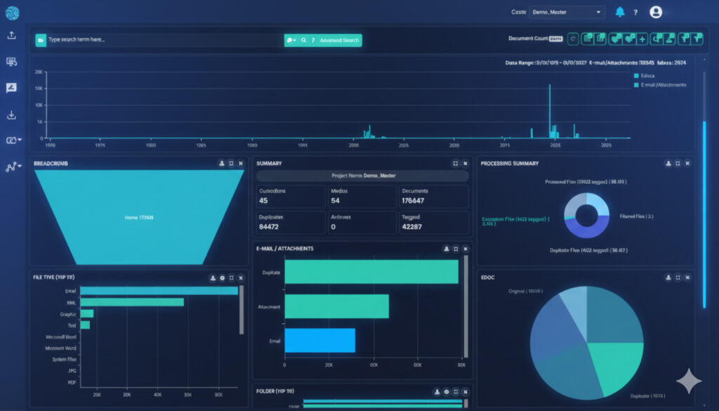 Gemini Generated Image na610fna610fna61