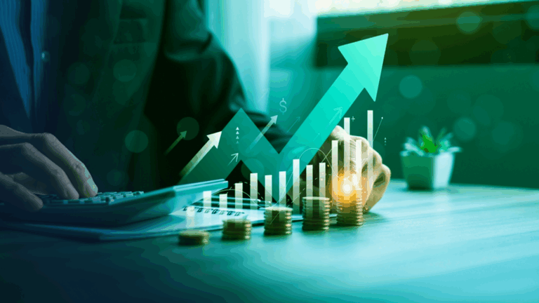 ROI Calculated in eDiscovery