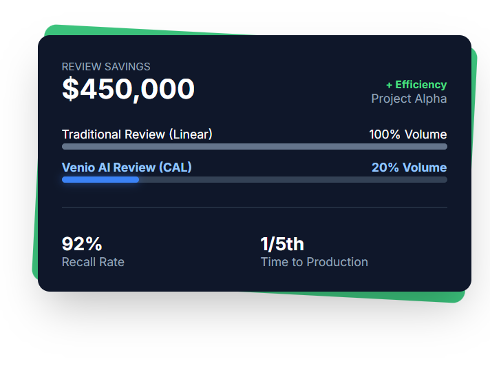 Screenshot 2025 11 26 11161011