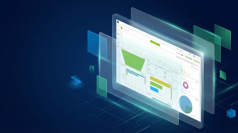 eDiscovery Pricing Models