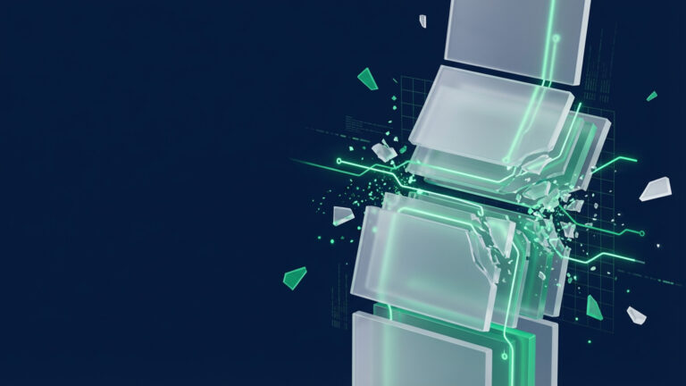 Banner - Current eDiscovery Tool is Failing Your Team