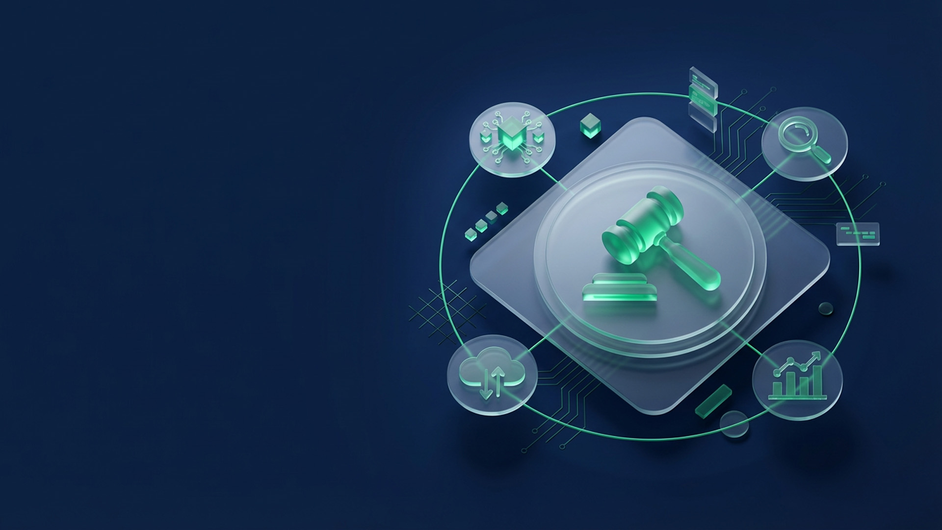 Banner - Top 10 eDiscovery software