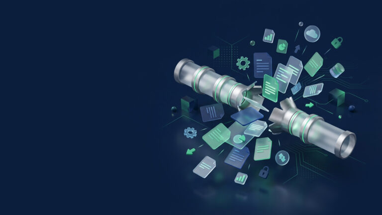 Banner - What Is Scope Creep in eDiscovery