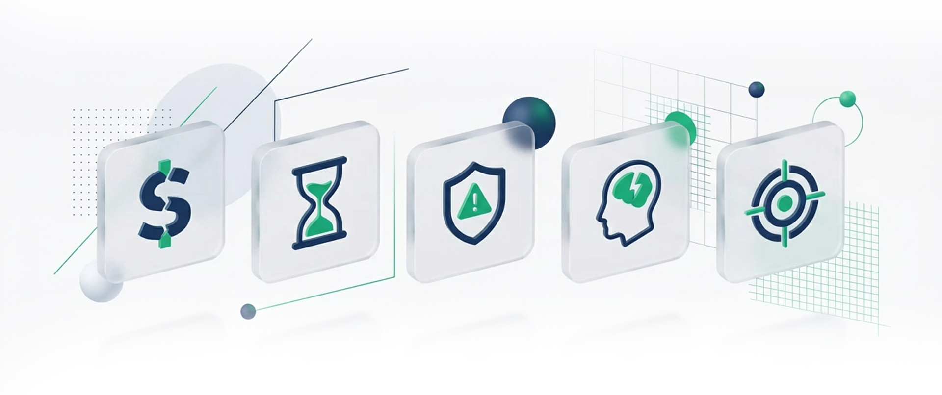 Real Cost of Scope Creep