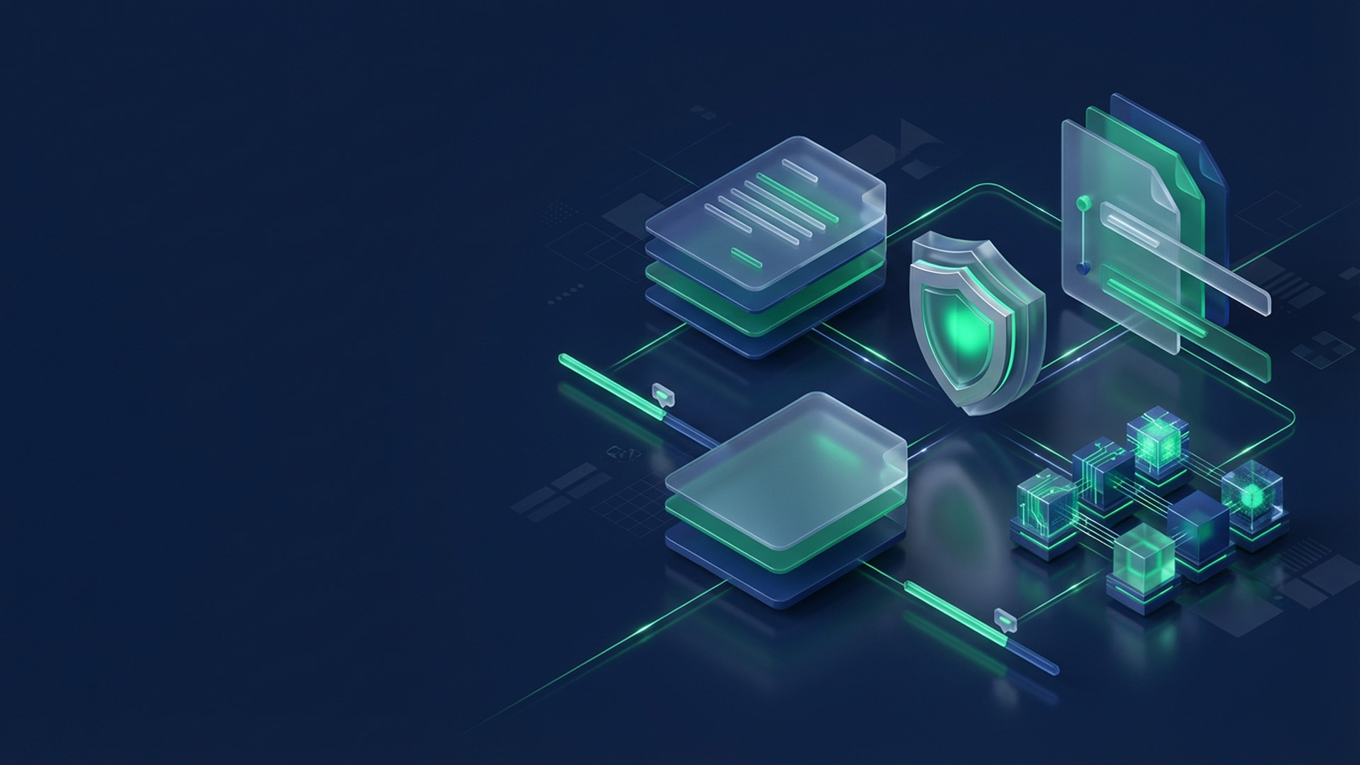 Banner - Second Requests