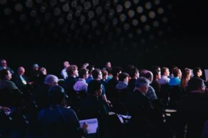 Legal-Week-2026-Cover