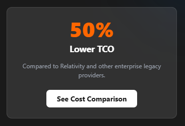 Screenshot 2026 01 12 161617