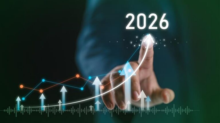 Top Six eDiscovery Trends in 2026