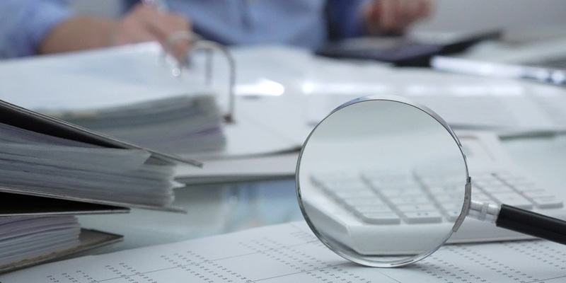 ediscovery For Law Firms 8 69847e84be249d5a3fa89902 Law Firm 1