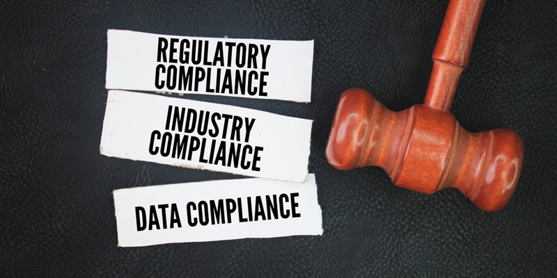 ediscovery For Law Firms 9 69847ea1da30b57985d59696 Law Firm 2