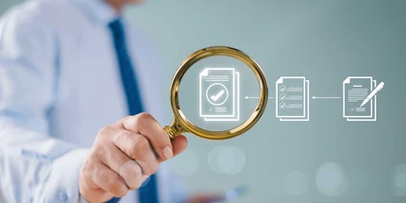 69859ad69199d0ce9db07b45 Govt 2