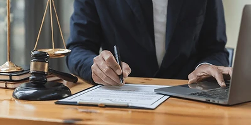 69859aece77a3448027ee292 Govt 3