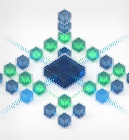 69859cd9ff0fabc0a350075d Scalable Infrastructure for Surge Events p 500